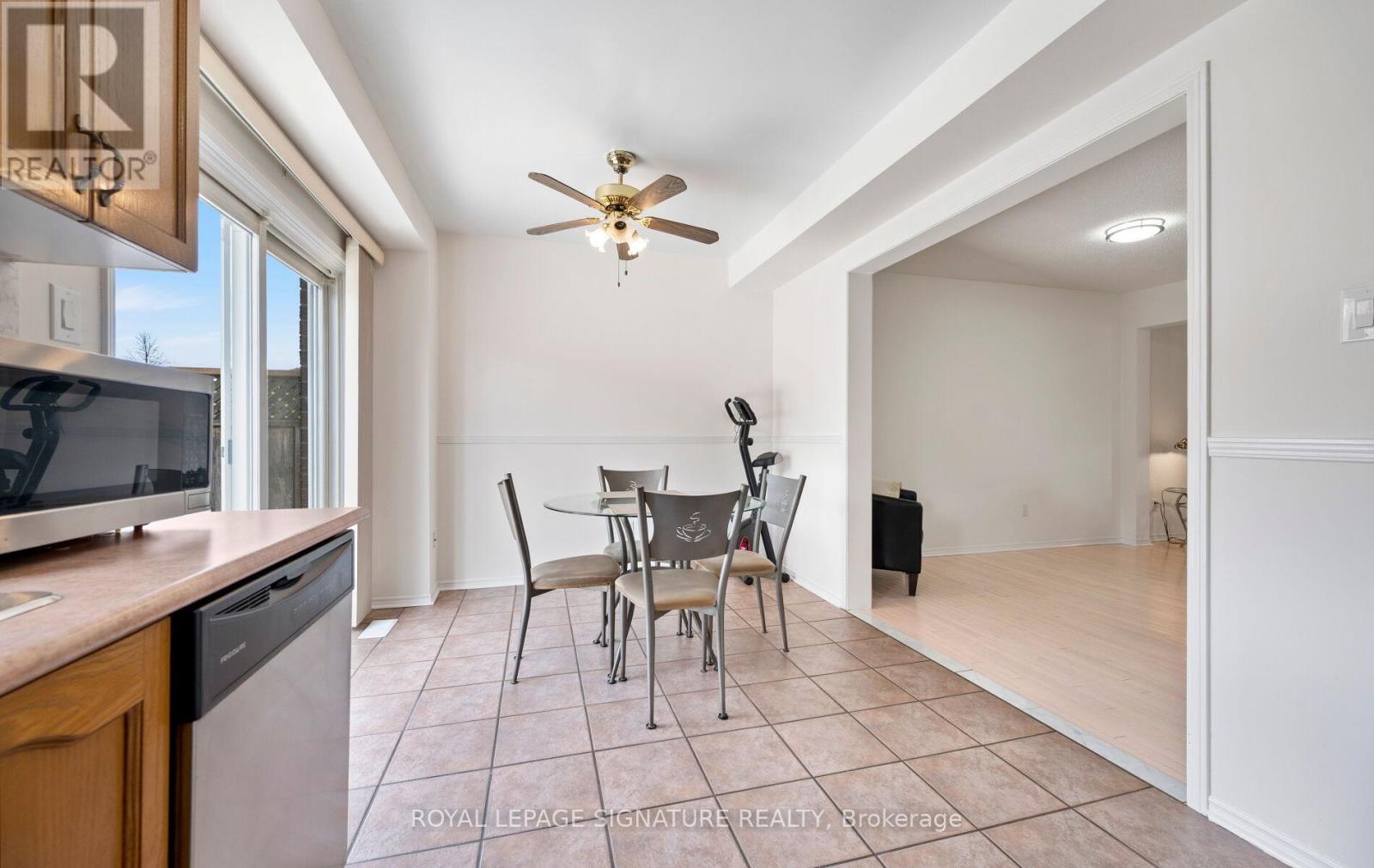 7 Kitto Court, Brampton, Ontario  L6Y 5A9 - Photo 15 - W13078842