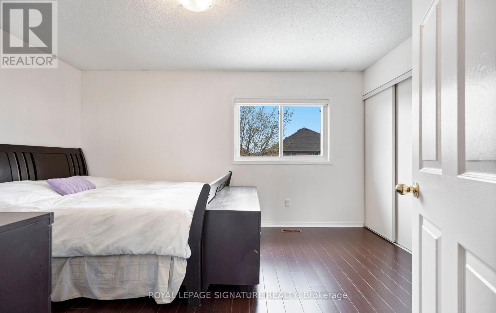 7 Kitto Court, Brampton, Ontario  L6Y 5A9 - Photo 21 - W13078842