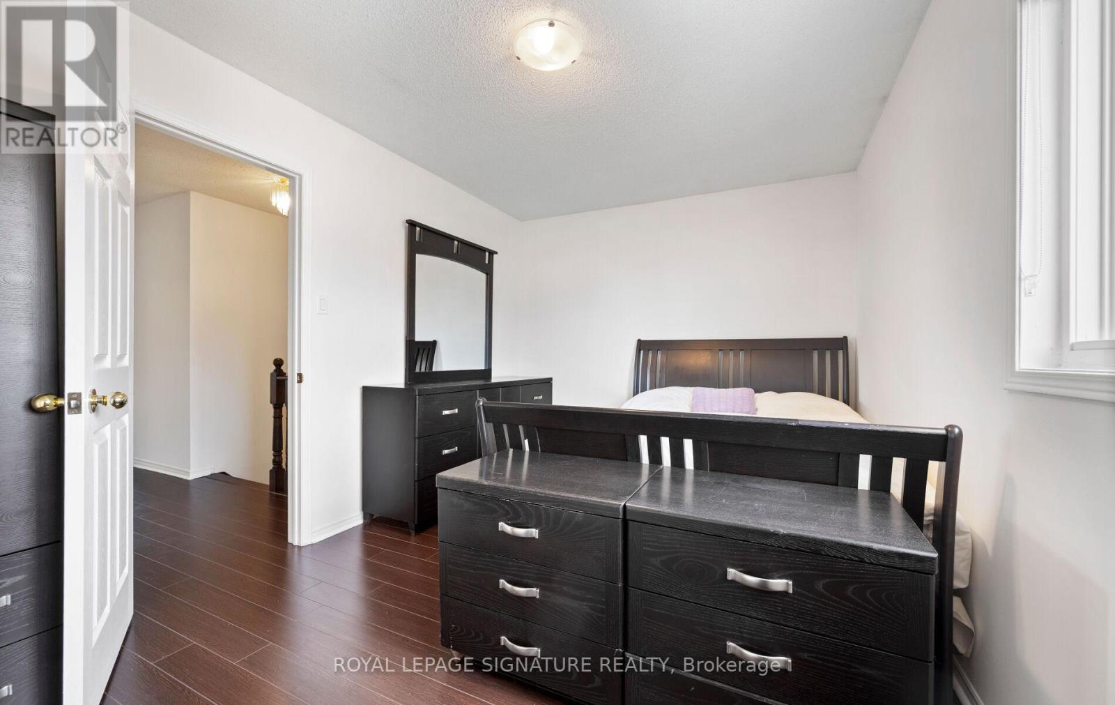 7 Kitto Court, Brampton, Ontario  L6Y 5A9 - Photo 22 - W13078842