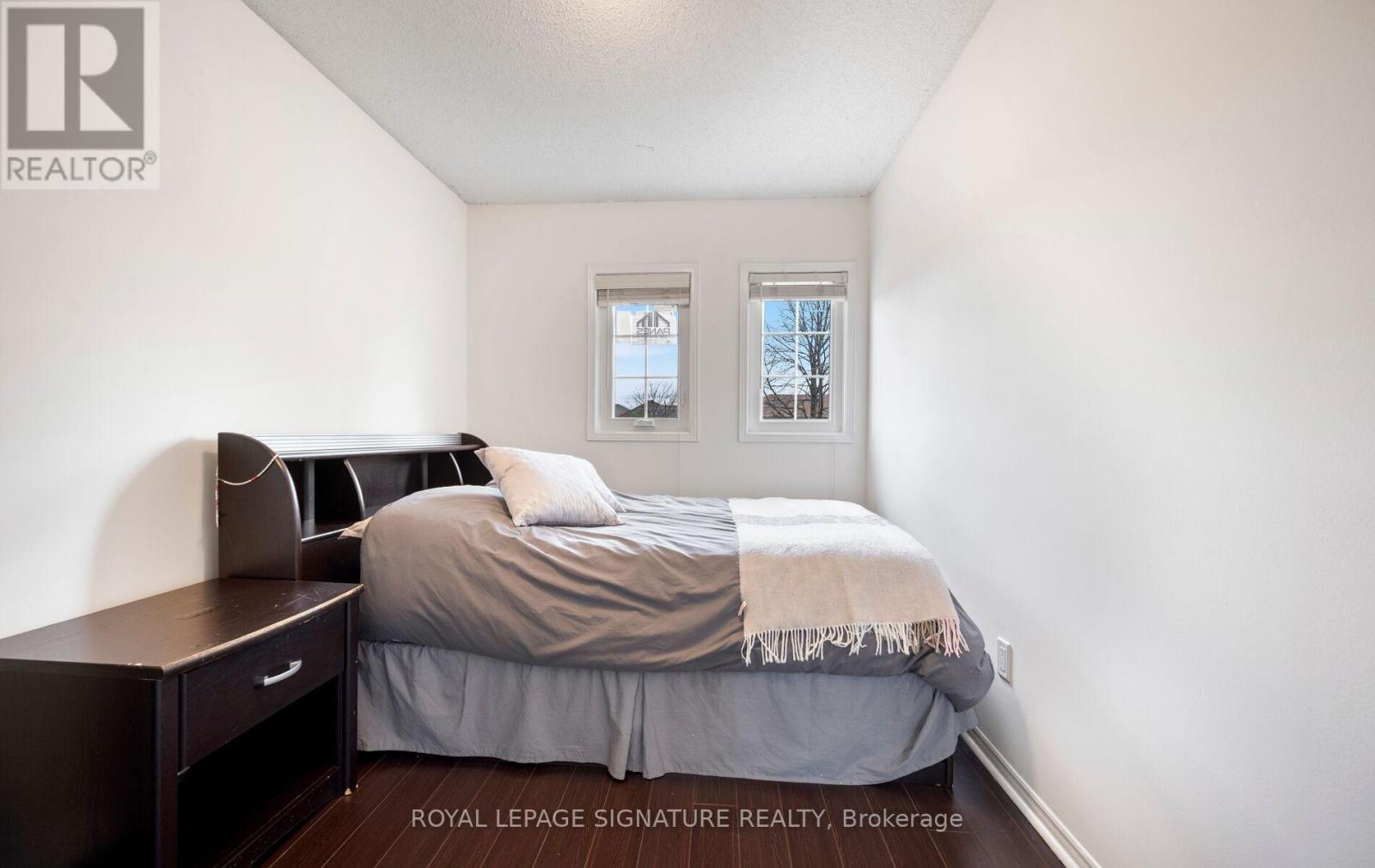 7 Kitto Court, Brampton, Ontario  L6Y 5A9 - Photo 28 - W13078842