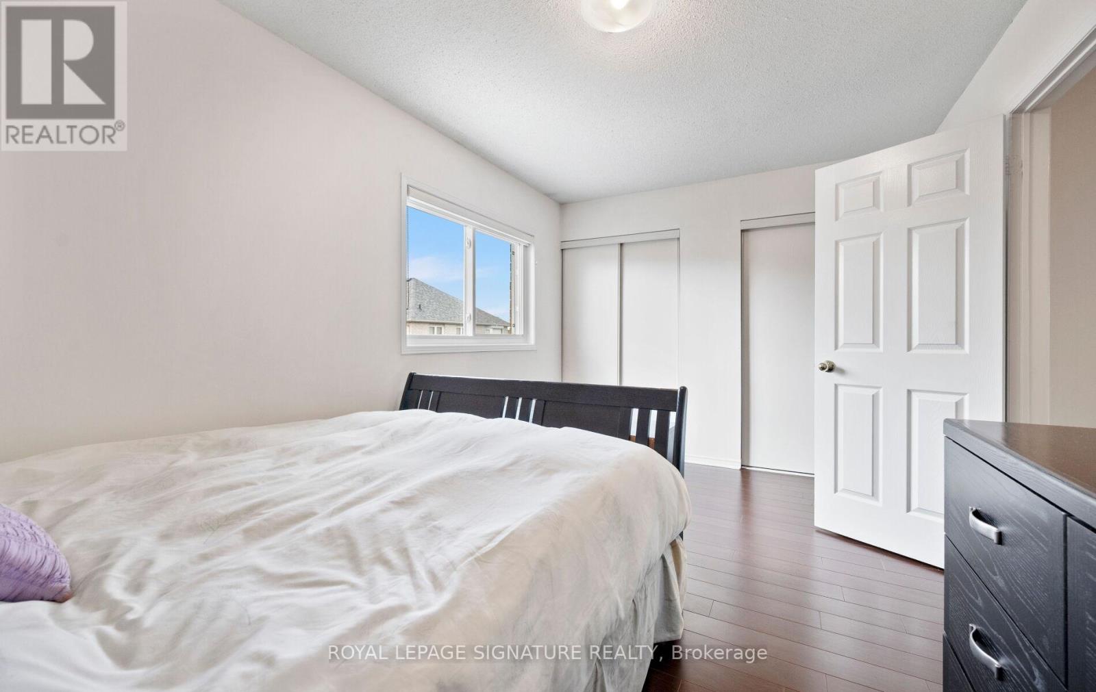 7 Kitto Court, Brampton, Ontario  L6Y 5A9 - Photo 23 - W13078842