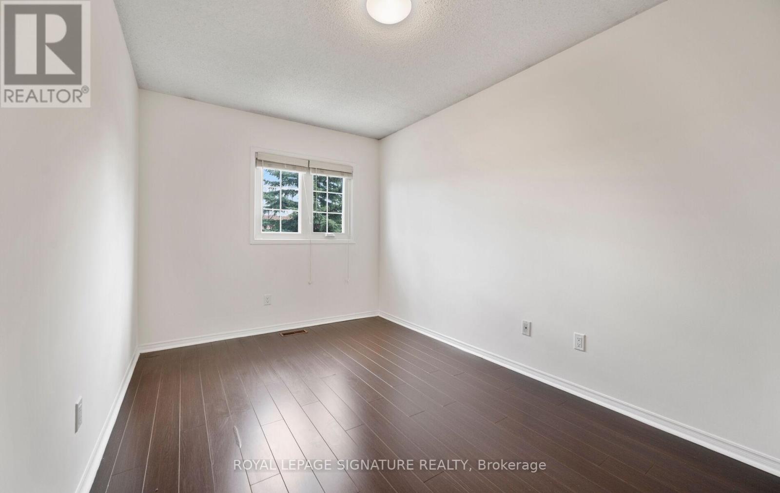 7 Kitto Court, Brampton, Ontario  L6Y 5A9 - Photo 24 - W13078842