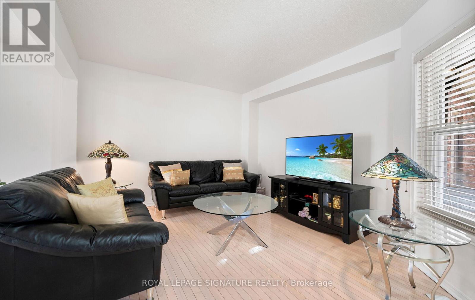 7 Kitto Court, Brampton, Ontario  L6Y 5A9 - Photo 8 - W13078842