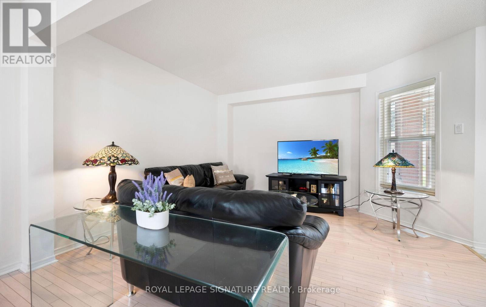 7 Kitto Court, Brampton, Ontario  L6Y 5A9 - Photo 9 - W13078842