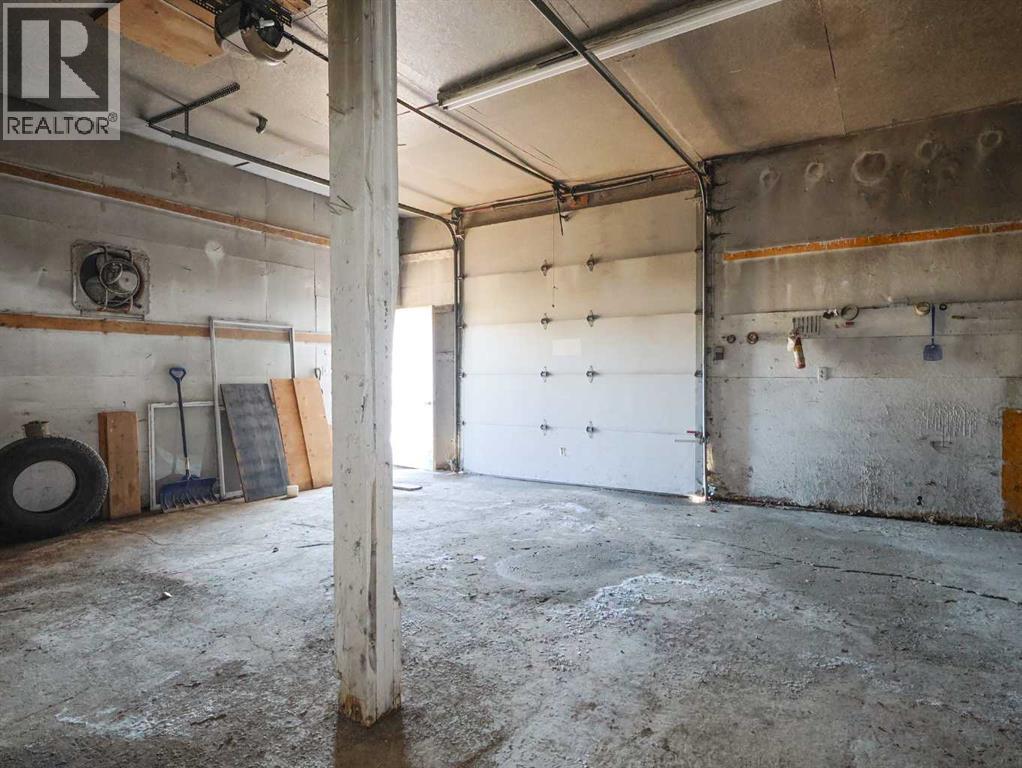 5015 Main Street, Donalda, Alberta  T0C 1H0 - Photo 14 - A2307440