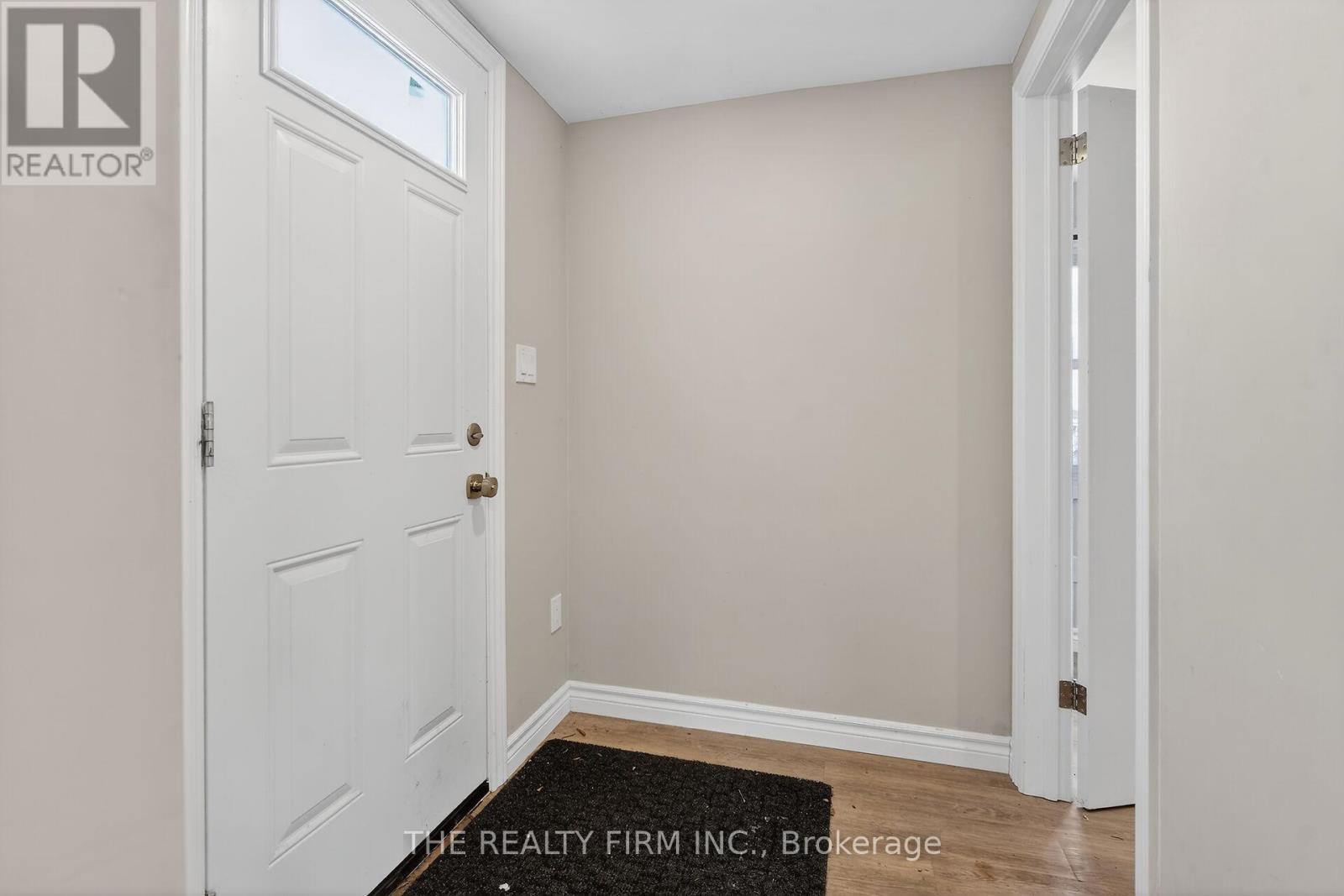 4 - 312 Piccadilly Street, London East, Ontario  N6A 1S5 - Photo 2 - X13054308