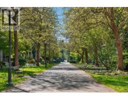 213 6328 LARKIN DRIVE, Vancouver, British Columbia