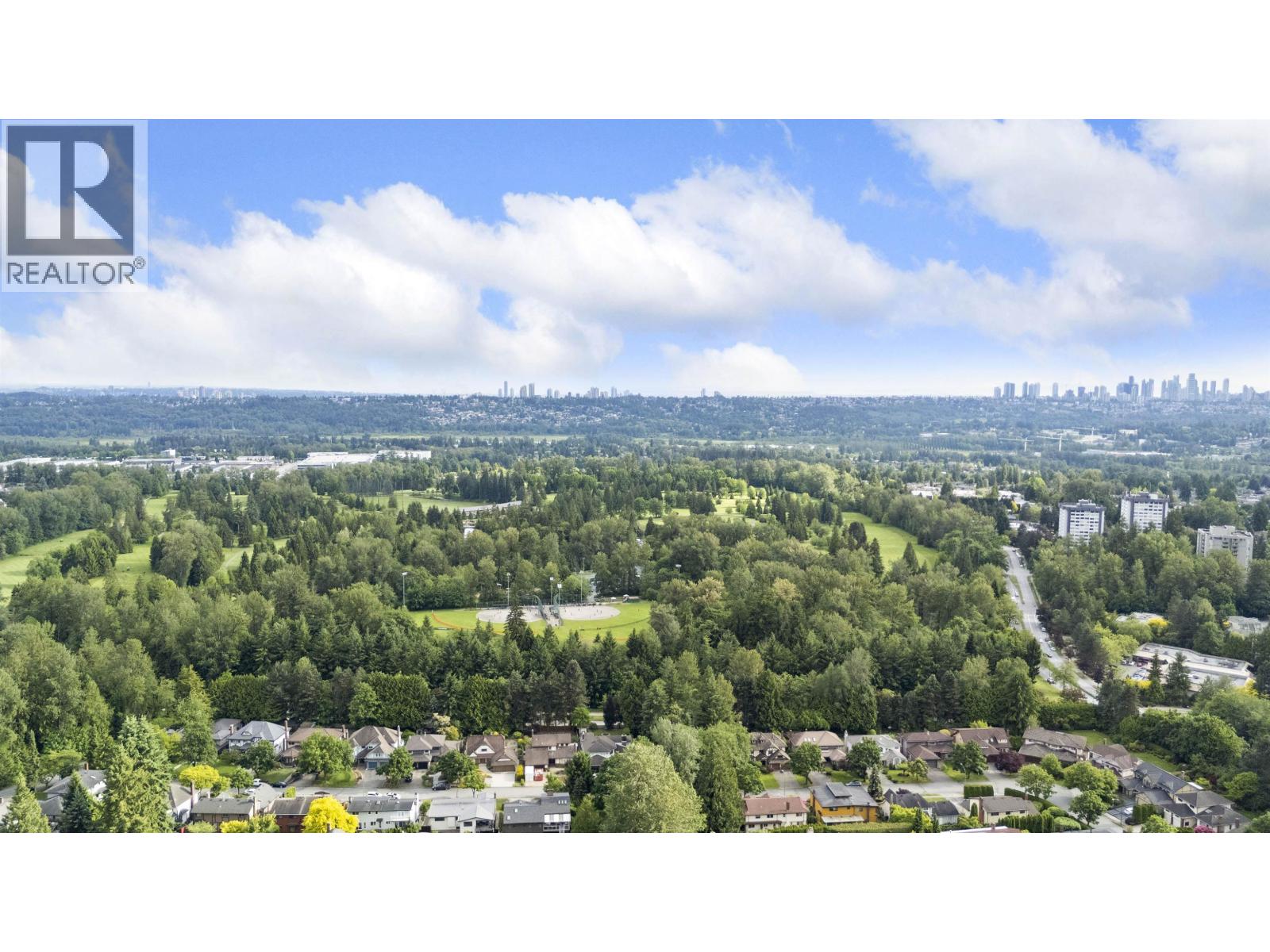 7638 Aubrey Street, Burnaby, British Columbia  V5A 1K7 - Photo 20 - R3119353