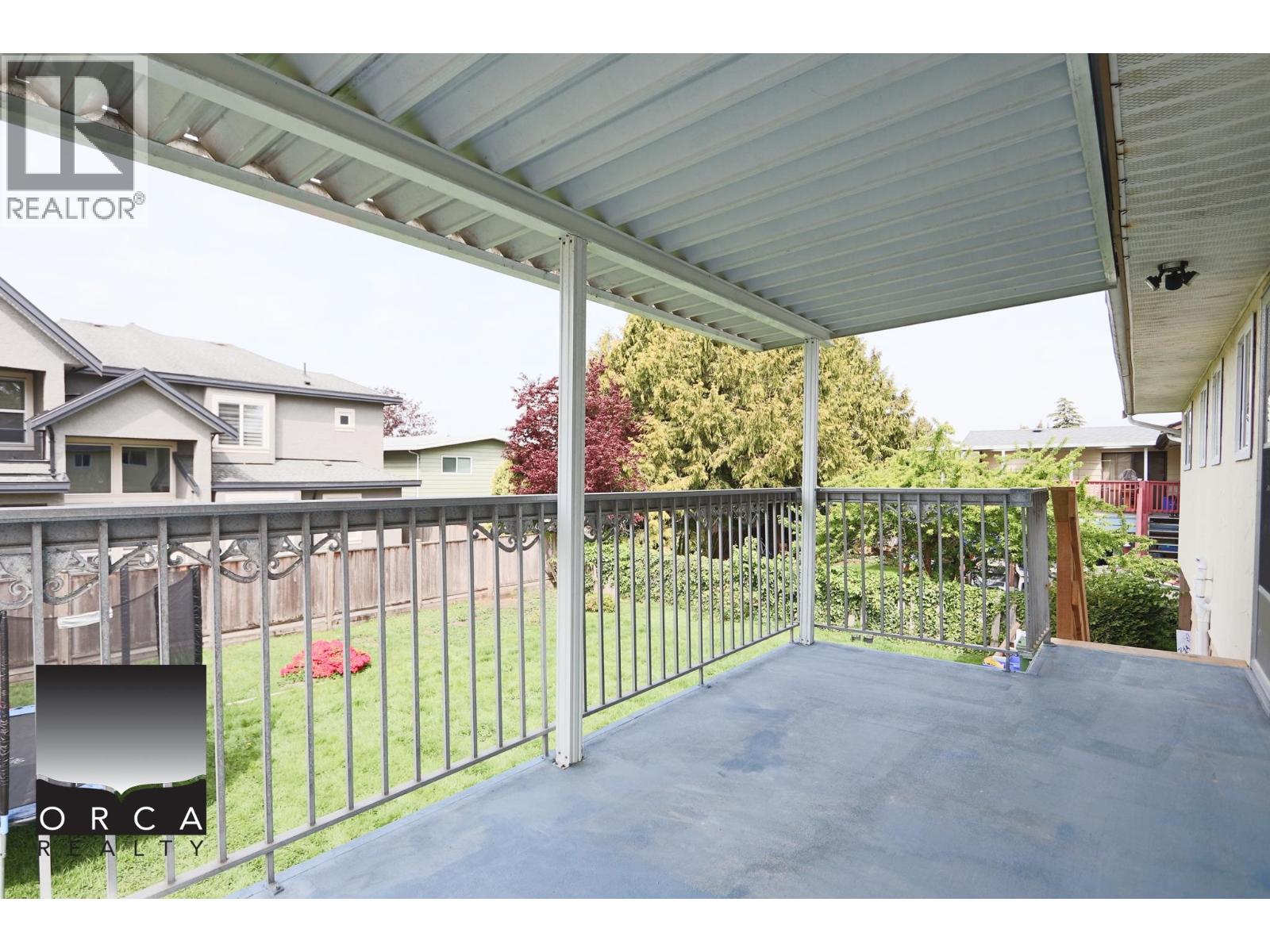 7411 Thormanby Crescent Crescent, Richmond, British Columbia  V7C 4G4 - Photo 10 - R3119355
