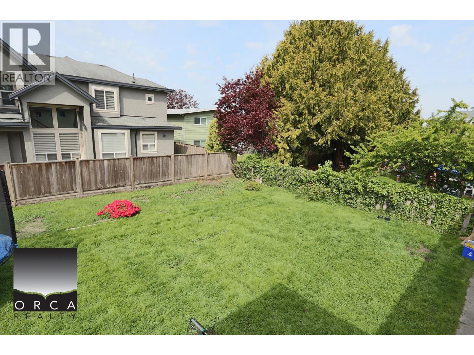 7411 Thormanby Crescent Crescent, Richmond, British Columbia  V7C 4G4 - Photo 11 - R3119355