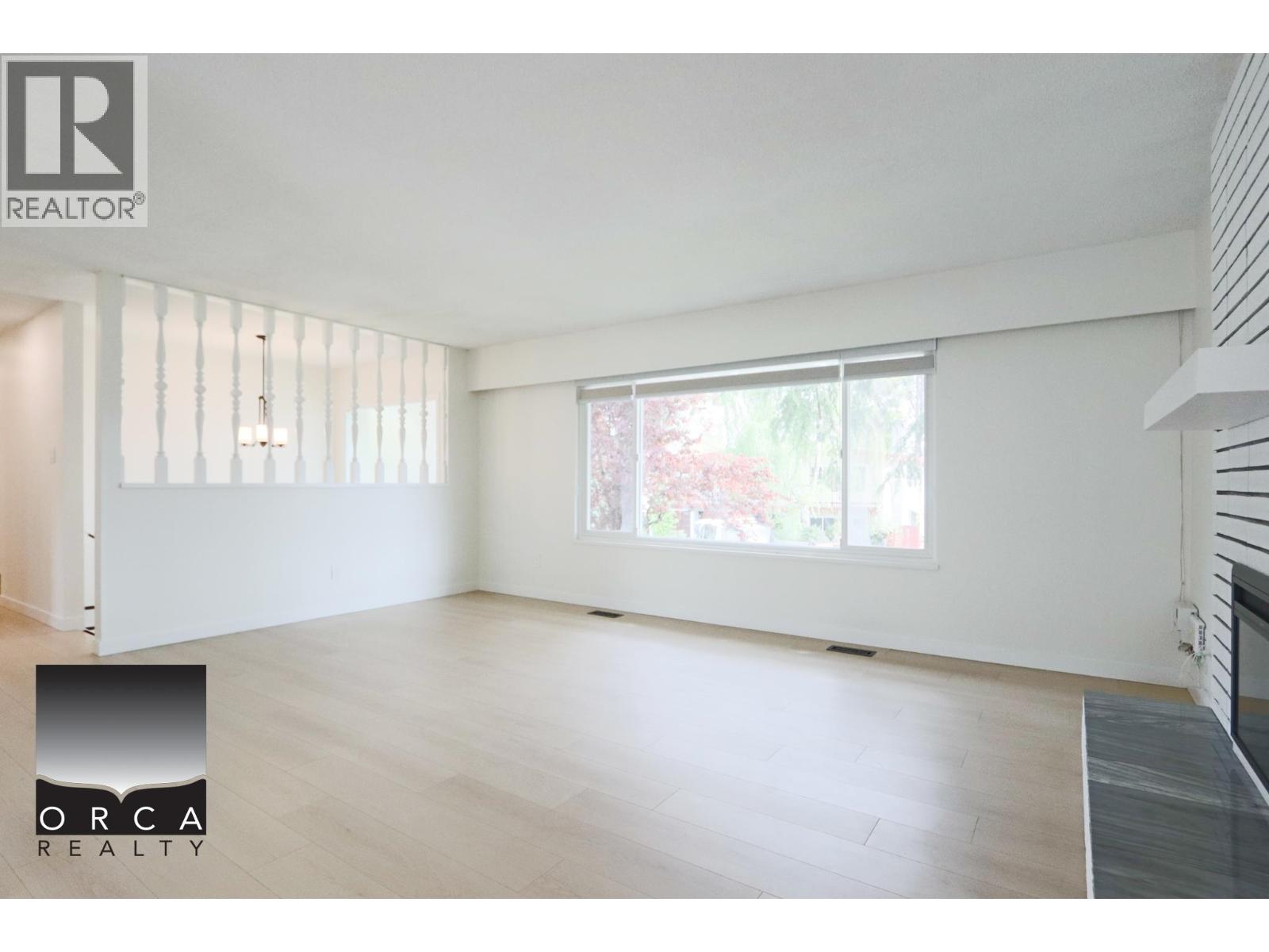 7411 Thormanby Crescent Crescent, Richmond, British Columbia  V7C 4G4 - Photo 13 - R3119355