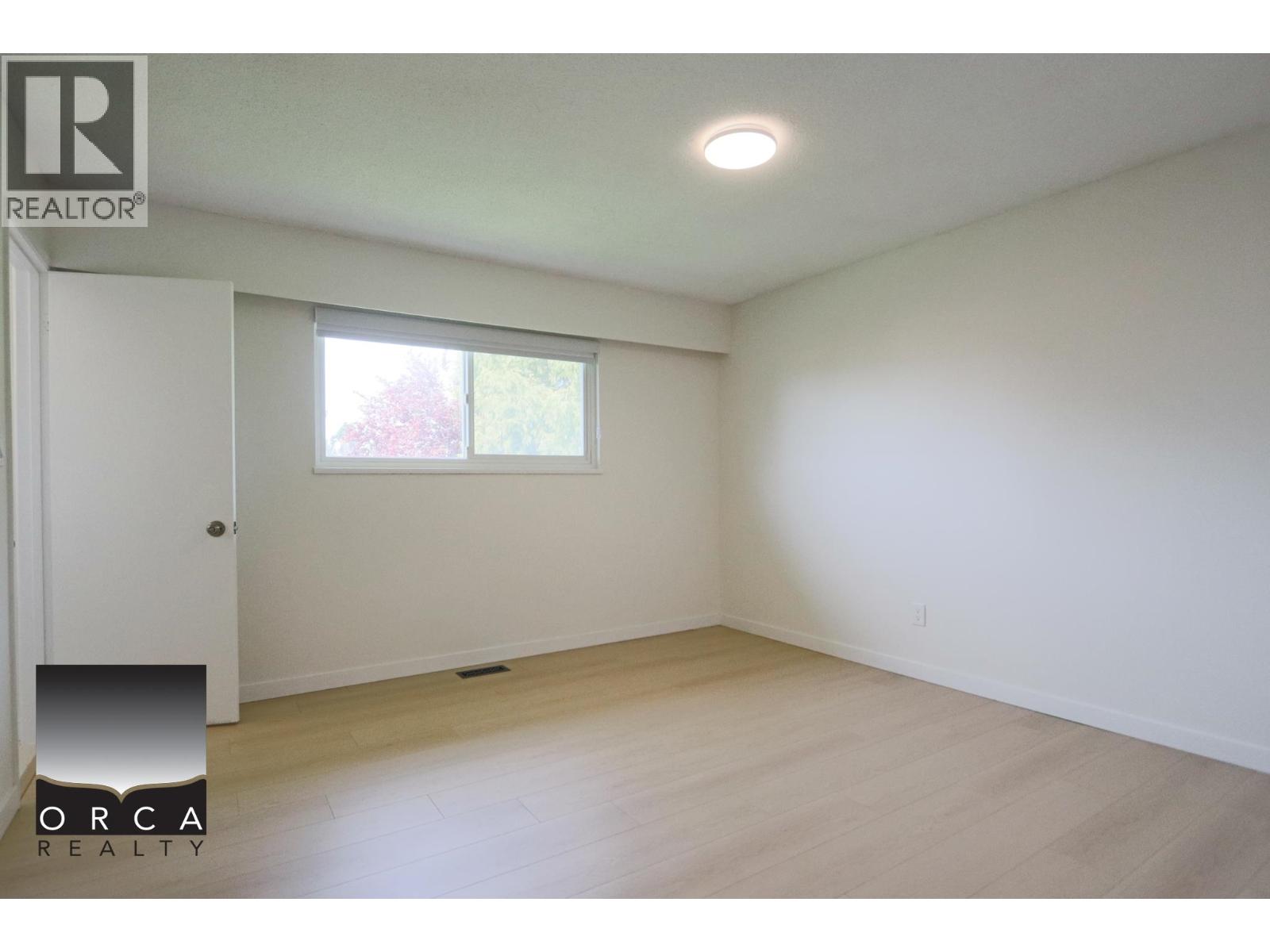 7411 Thormanby Crescent Crescent, Richmond, British Columbia  V7C 4G4 - Photo 14 - R3119355