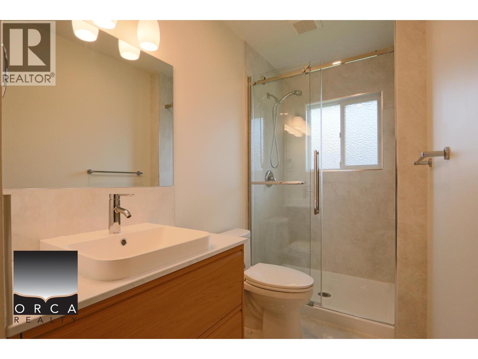 7411 Thormanby Crescent Crescent, Richmond, British Columbia  V7C 4G4 - Photo 15 - R3119355