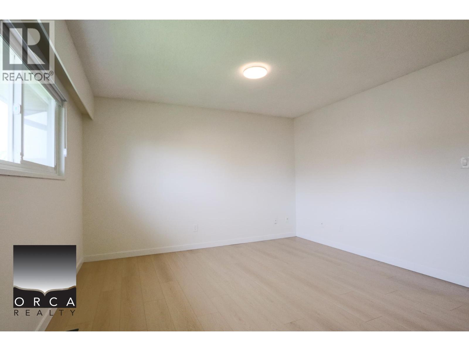 7411 Thormanby Crescent Crescent, Richmond, British Columbia  V7C 4G4 - Photo 16 - R3119355