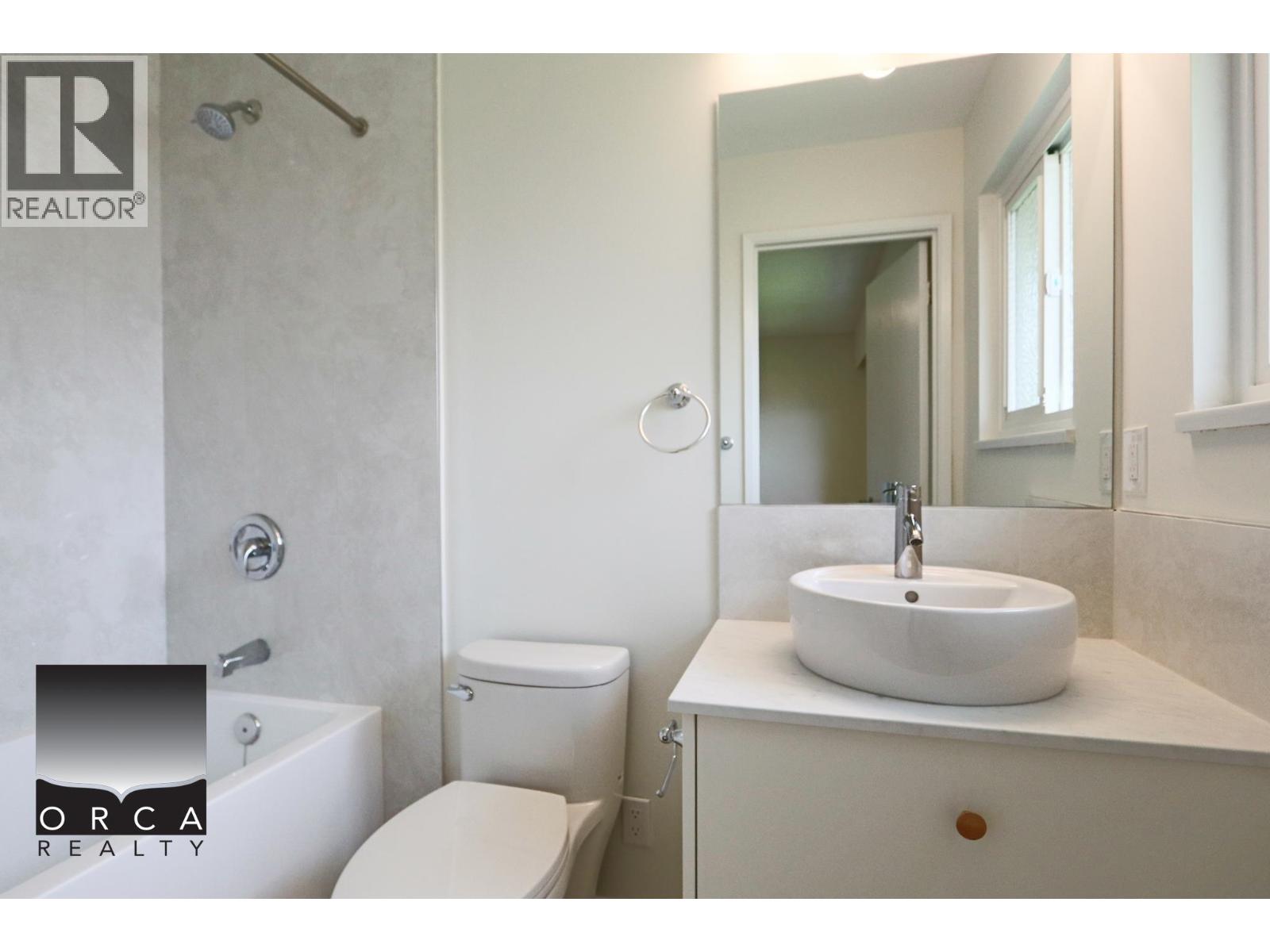 7411 Thormanby Crescent Crescent, Richmond, British Columbia  V7C 4G4 - Photo 17 - R3119355