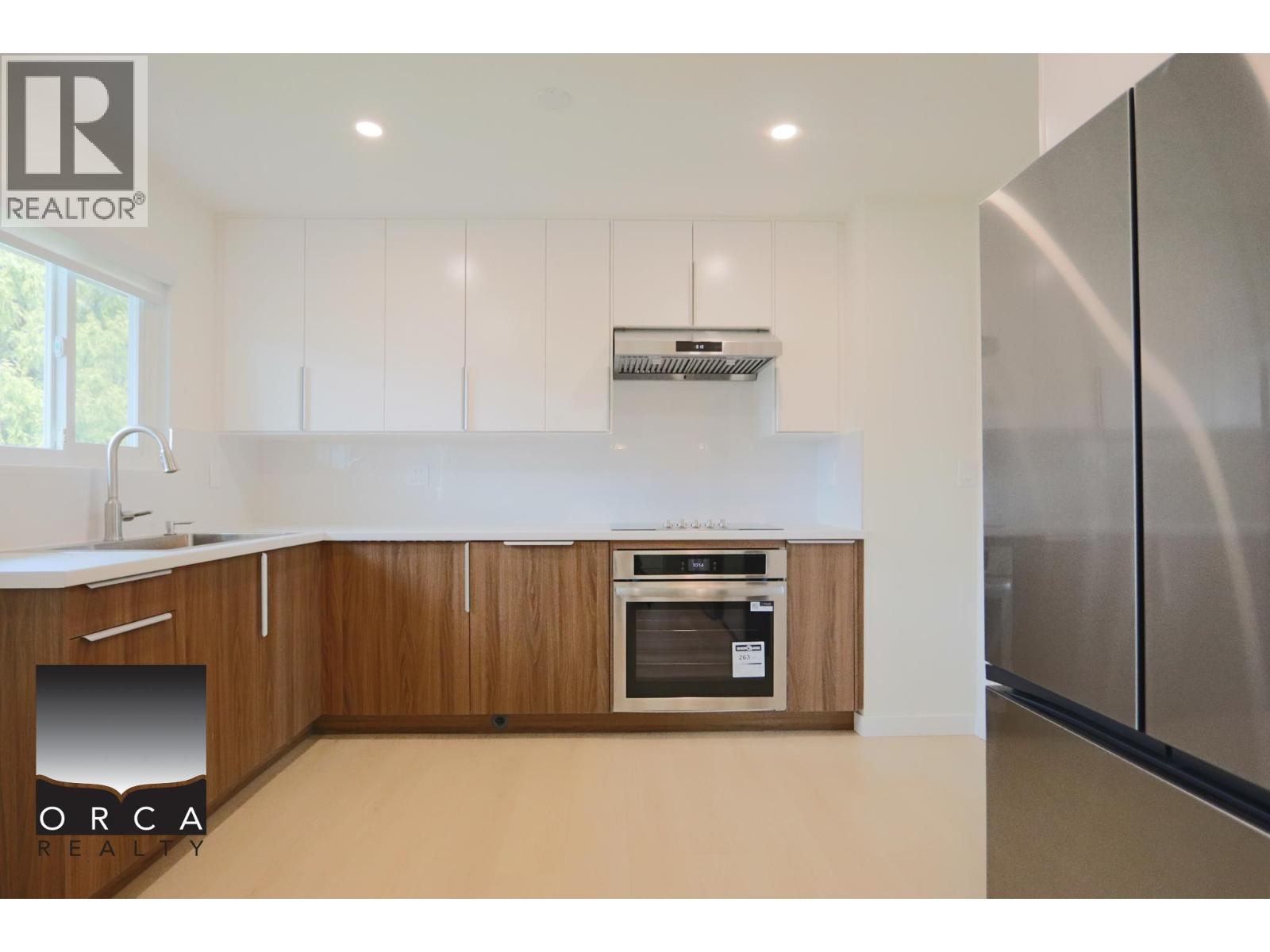 7411 Thormanby Crescent Crescent, Richmond, British Columbia  V7C 4G4 - Photo 19 - R3119355