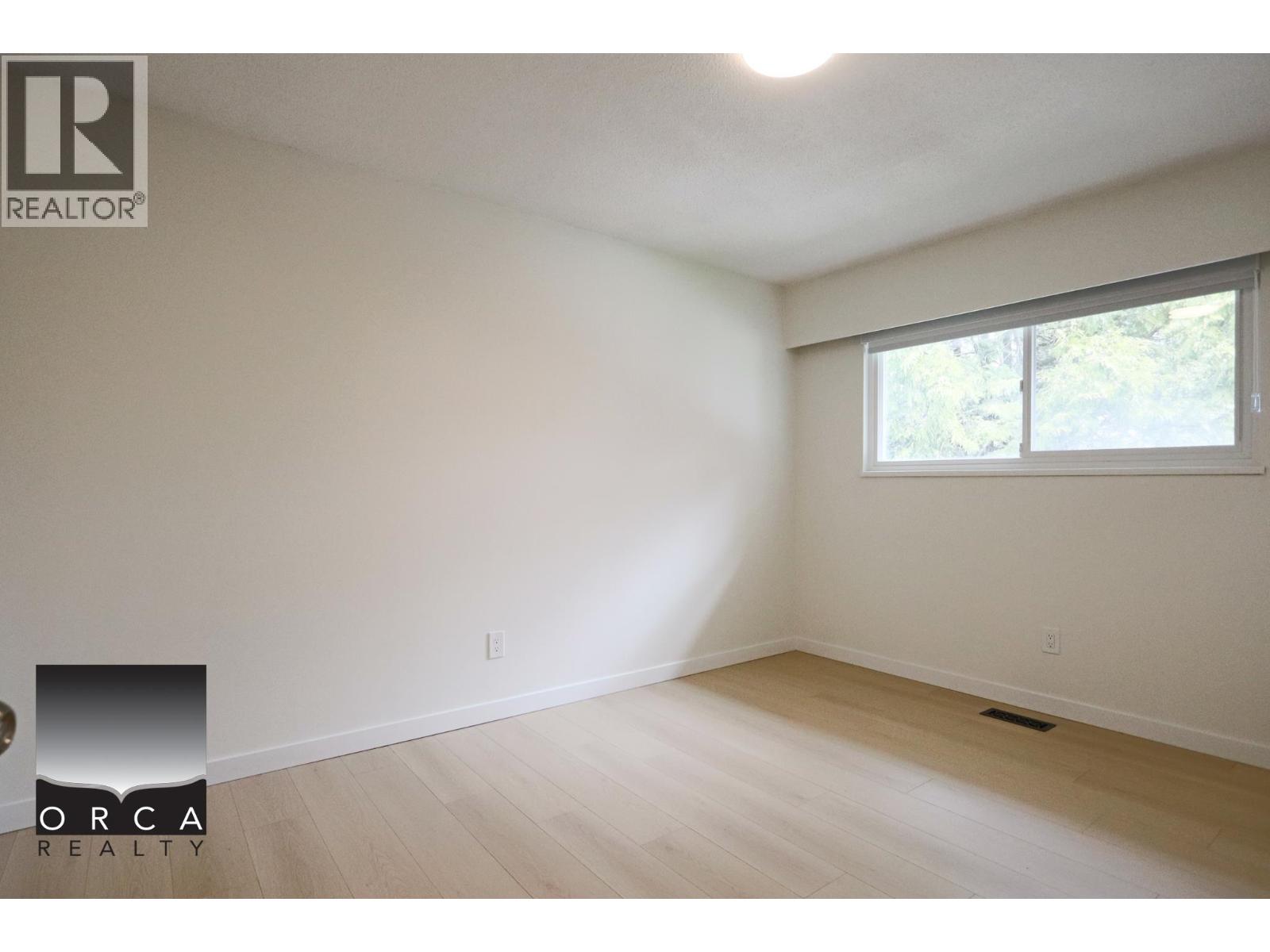 7411 Thormanby Crescent Crescent, Richmond, British Columbia  V7C 4G4 - Photo 20 - R3119355