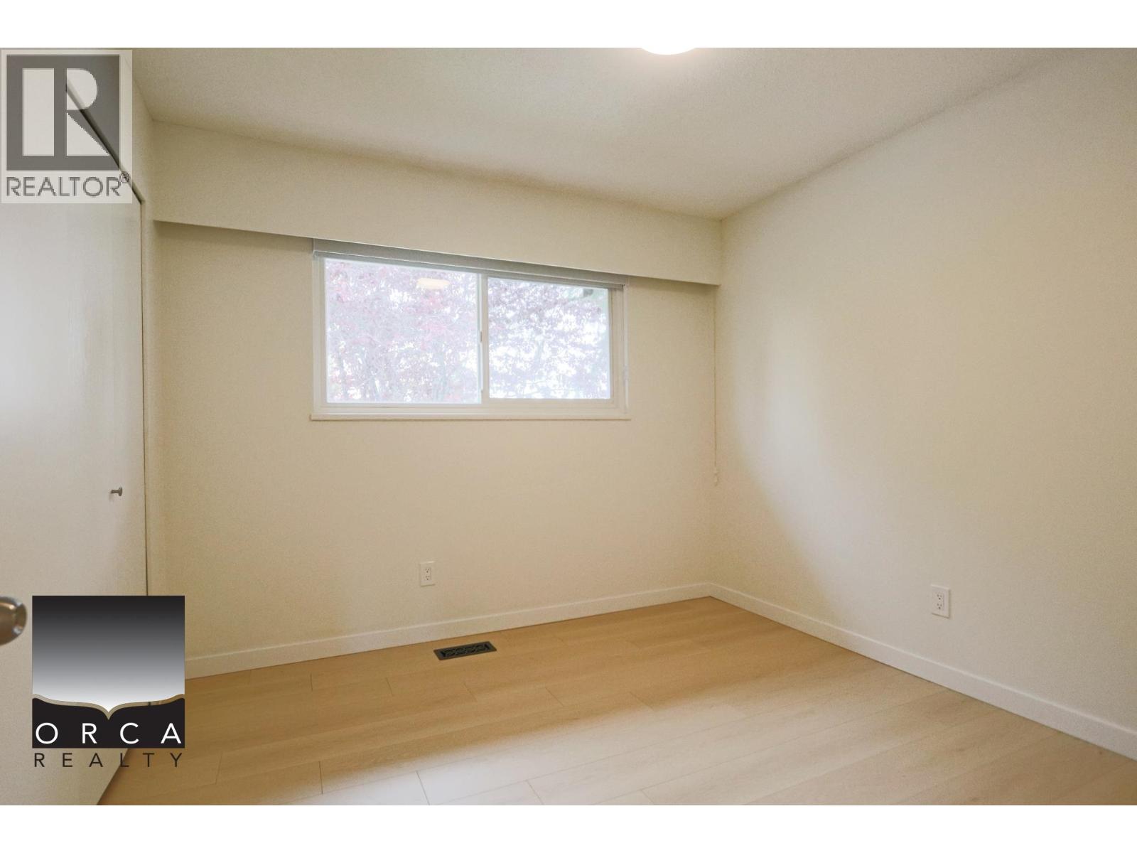7411 Thormanby Crescent Crescent, Richmond, British Columbia  V7C 4G4 - Photo 21 - R3119355