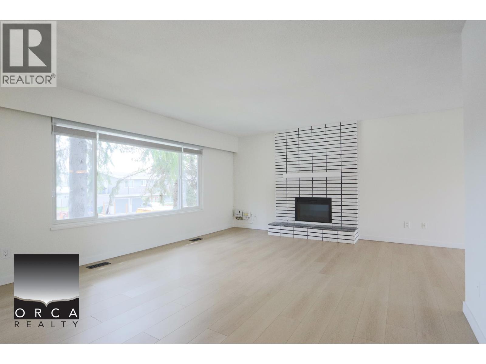 7411 Thormanby Crescent Crescent, Richmond, British Columbia  V7C 4G4 - Photo 23 - R3119355