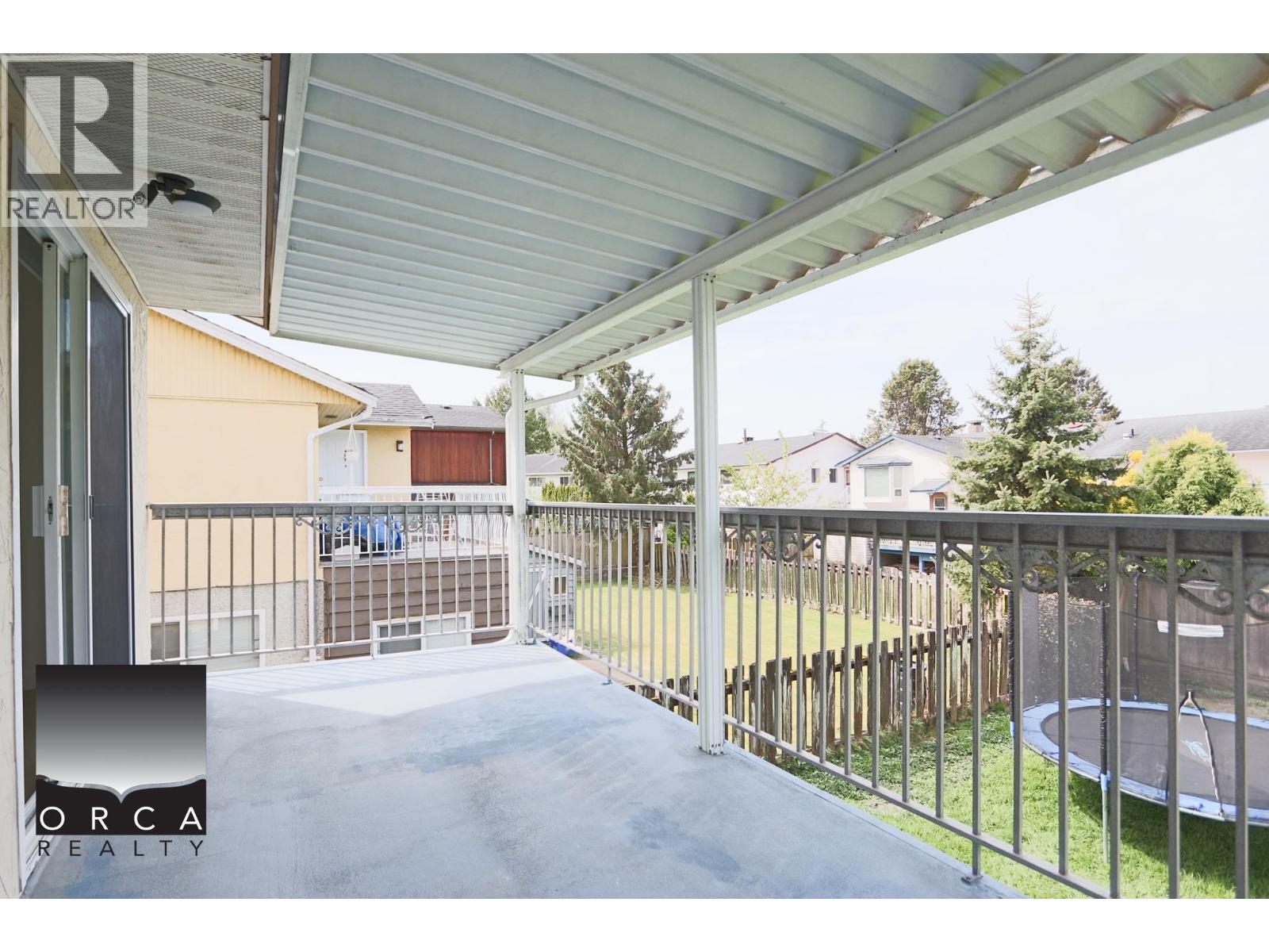 7411 Thormanby Crescent Crescent, Richmond, British Columbia  V7C 4G4 - Photo 24 - R3119355