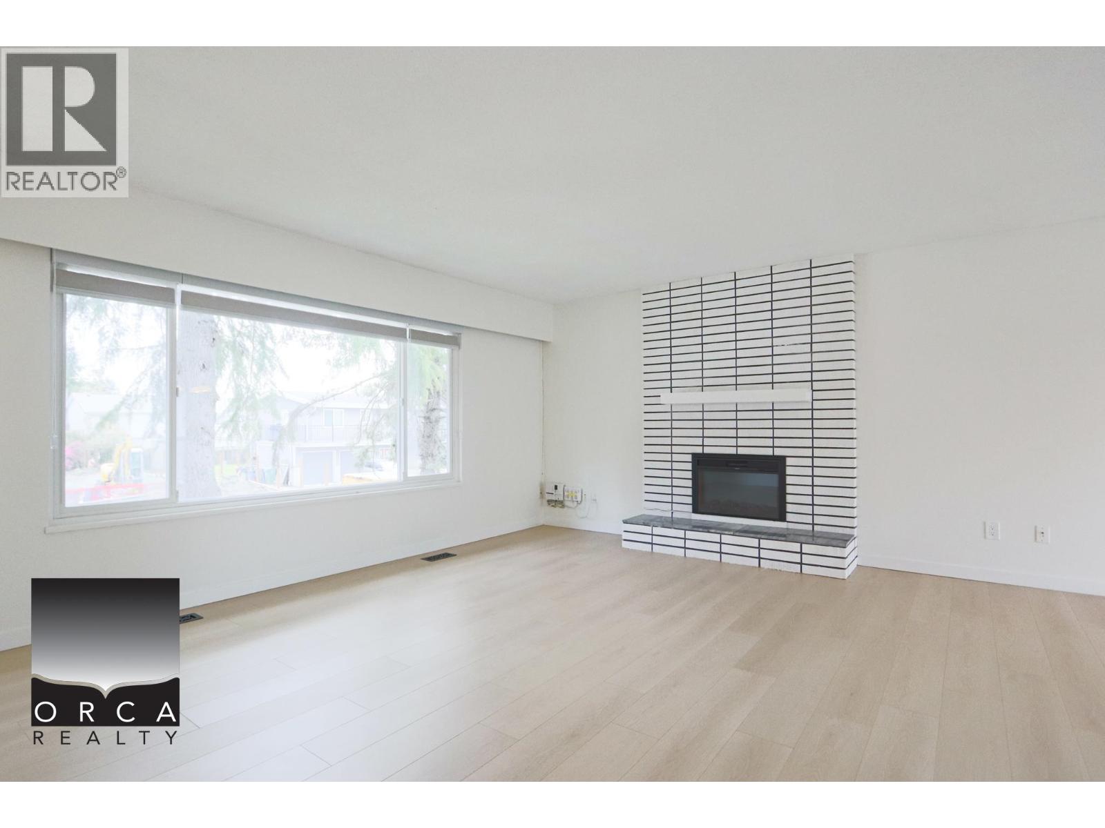 7411 Thormanby Crescent Crescent, Richmond, British Columbia  V7C 4G4 - Photo 4 - R3119355