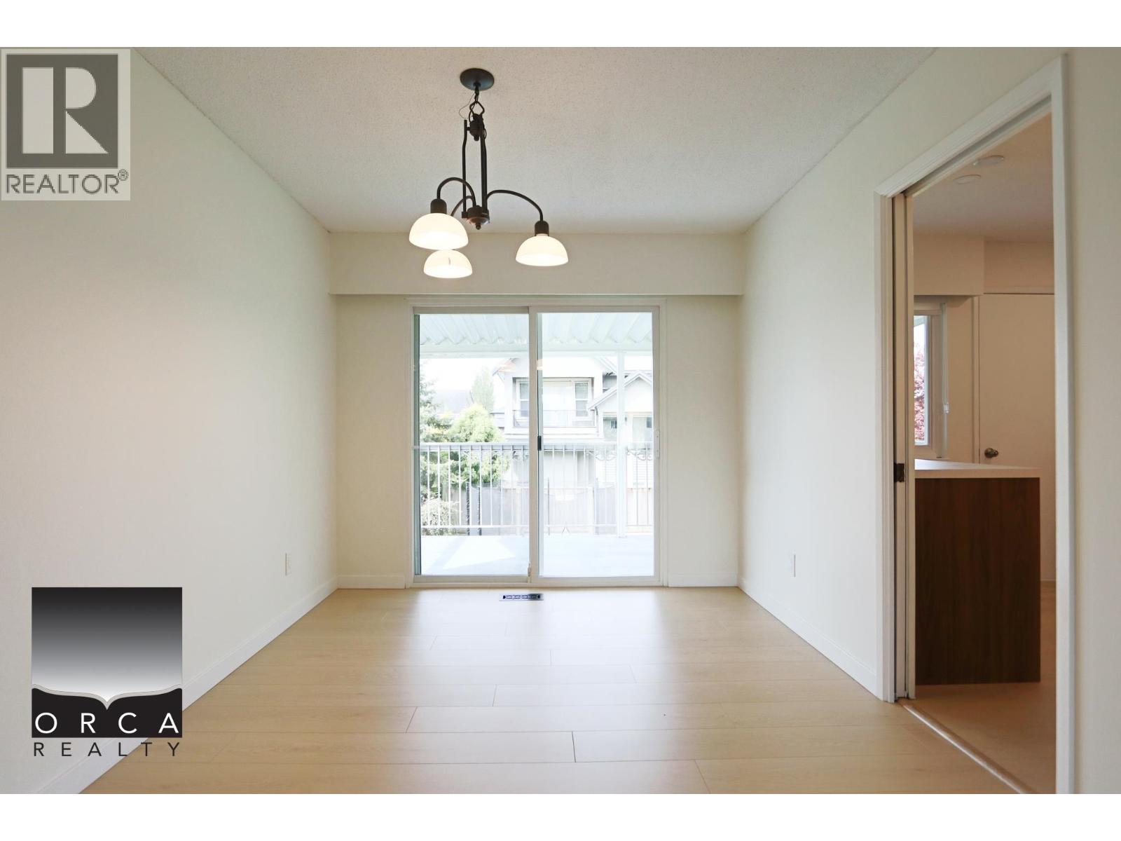 7411 Thormanby Crescent Crescent, Richmond, British Columbia  V7C 4G4 - Photo 6 - R3119355