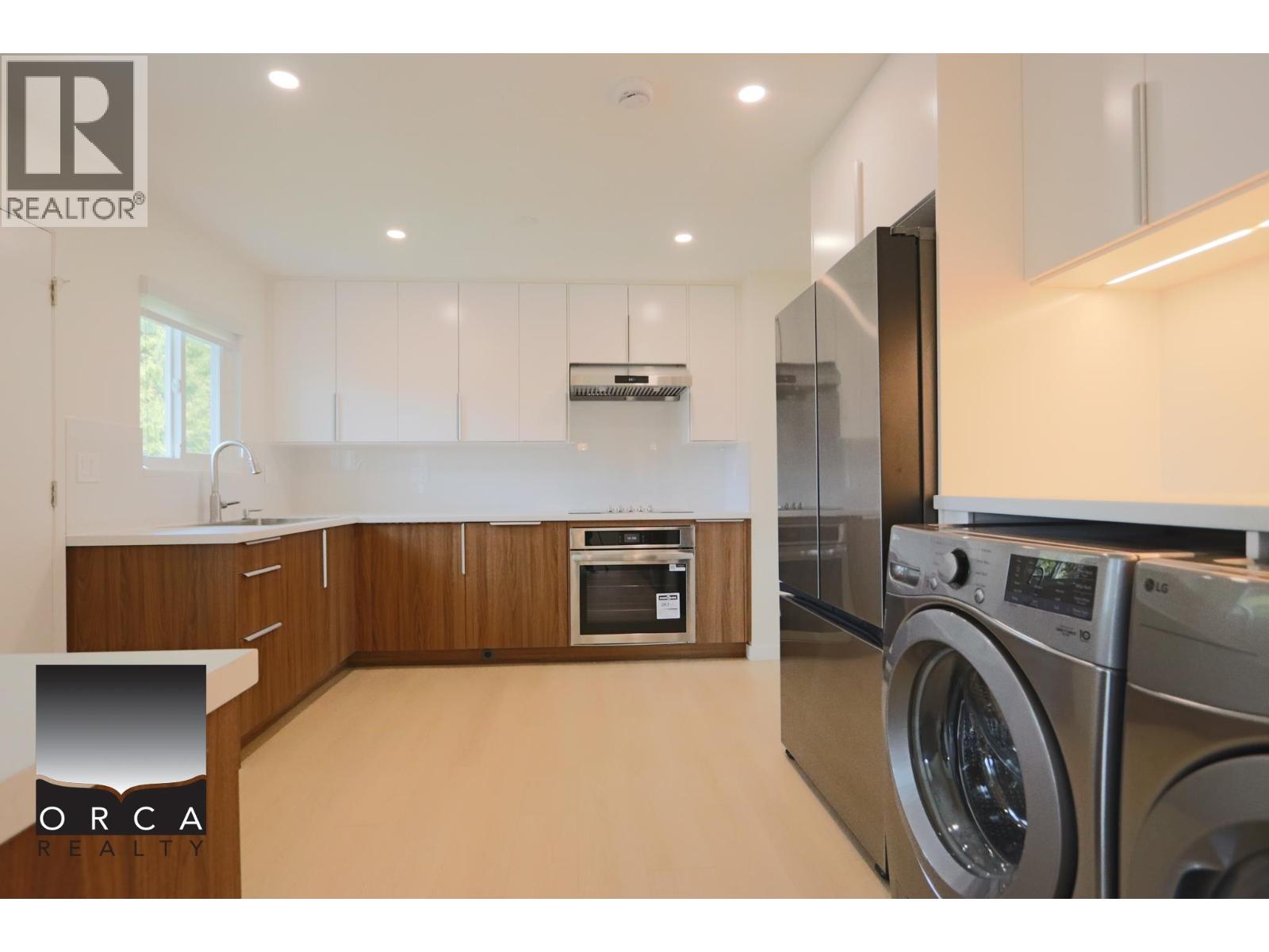 7411 Thormanby Crescent Crescent, Richmond, British Columbia  V7C 4G4 - Photo 7 - R3119355