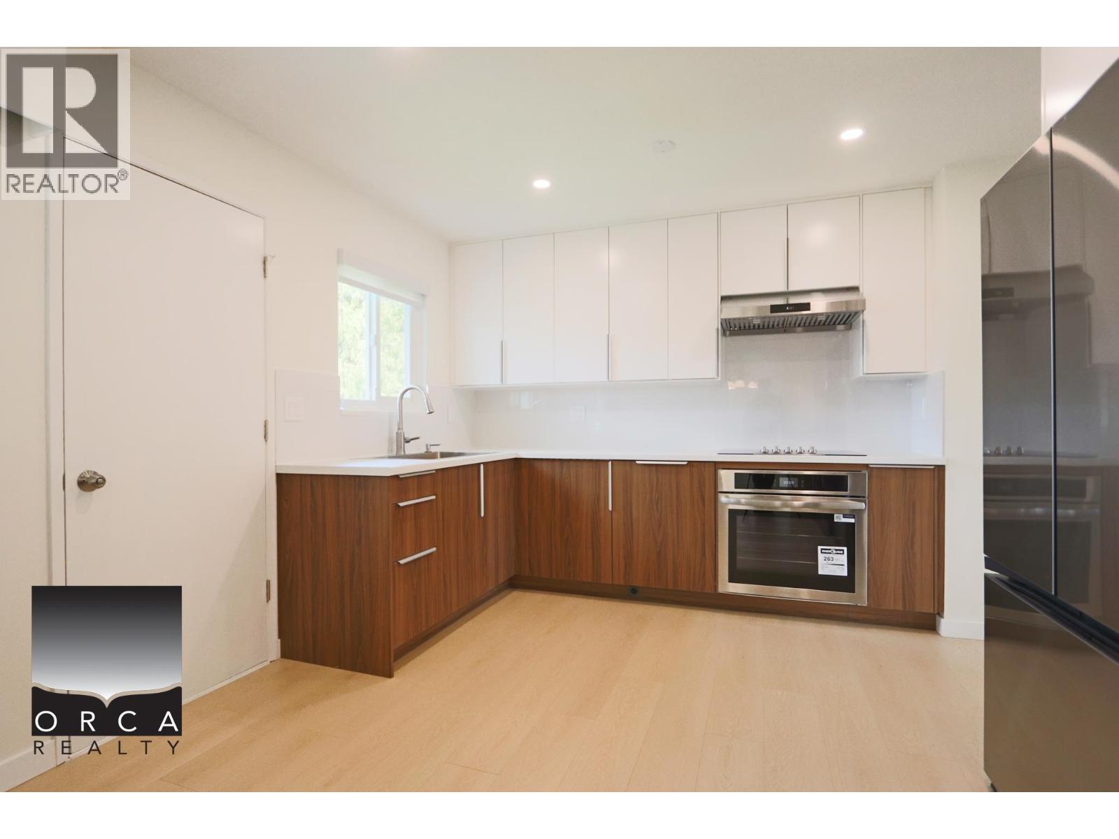 7411 Thormanby Crescent Crescent, Richmond, British Columbia  V7C 4G4 - Photo 8 - R3119355