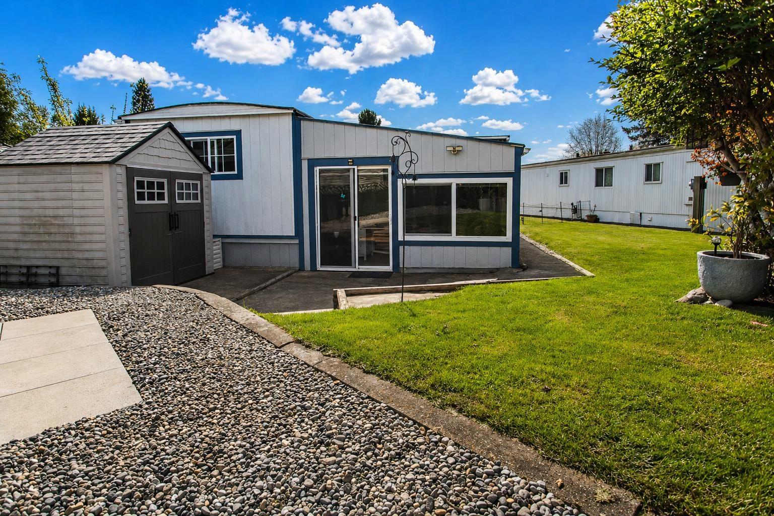 209 1840 160 Street, Surrey, British Columbia  V4A 4X4 - Photo 17 - R3118176