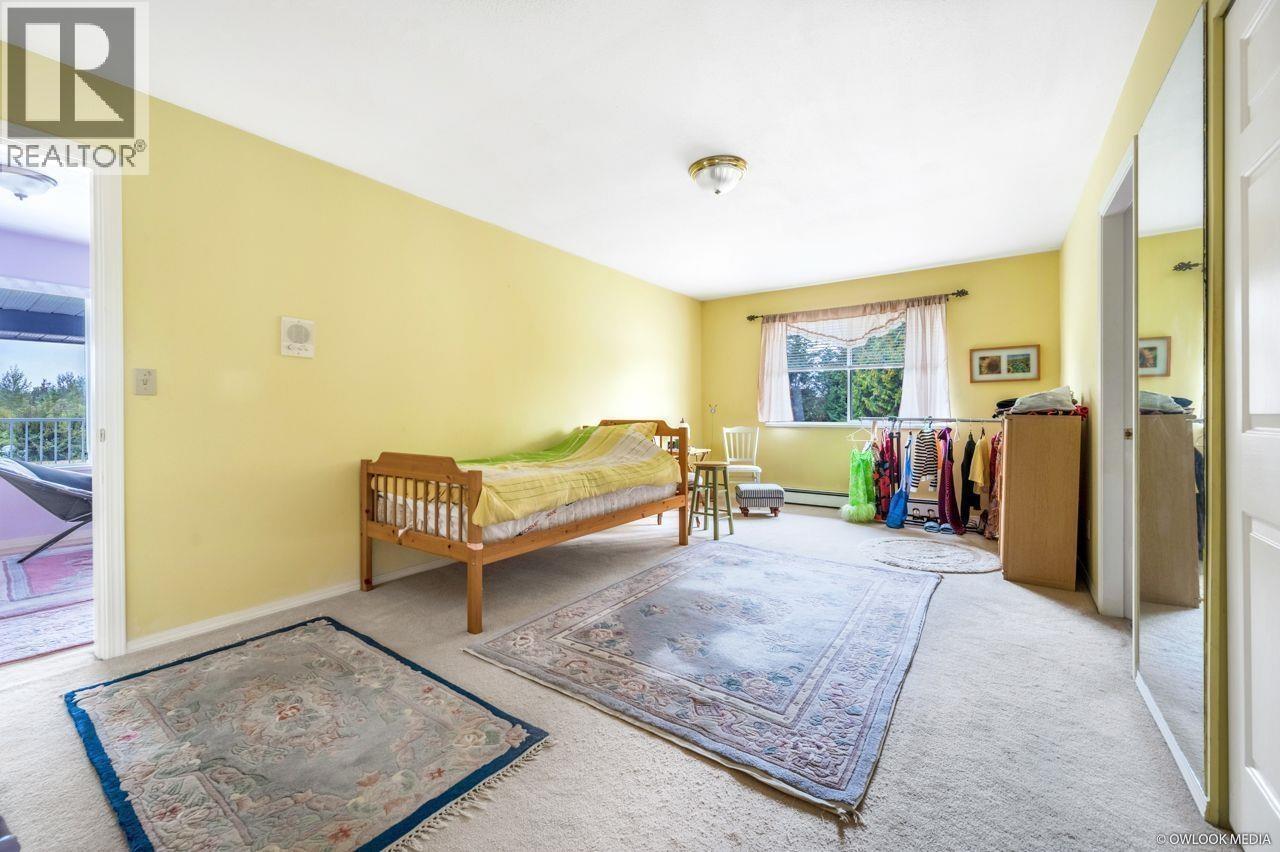 12540 Westminster Highway, Richmond, British Columbia  V6V 1A1 - Photo 22 - R3110852