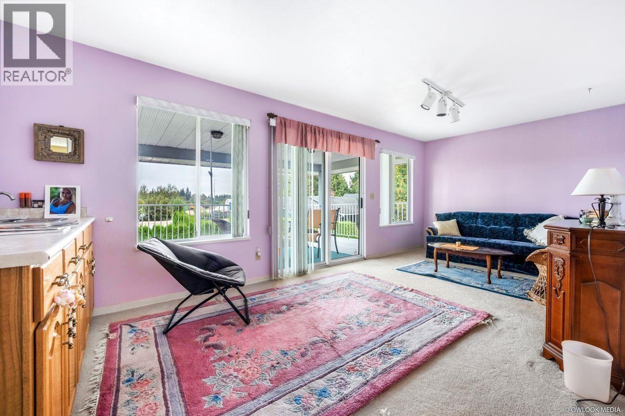 12540 Westminster Highway, Richmond, British Columbia  V6V 1A1 - Photo 23 - R3110852