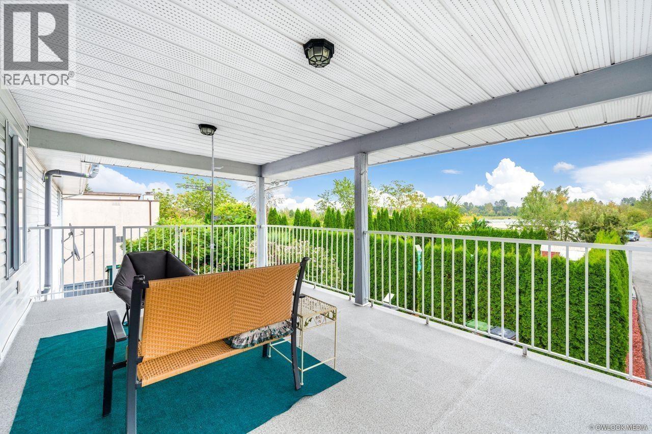 12540 Westminster Highway, Richmond, British Columbia  V6V 1A1 - Photo 21 - R3110852