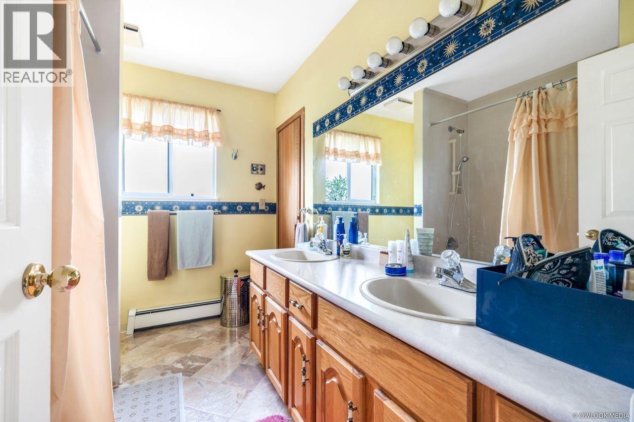 12540 Westminster Highway, Richmond, British Columbia  V6V 1A1 - Photo 26 - R3110852