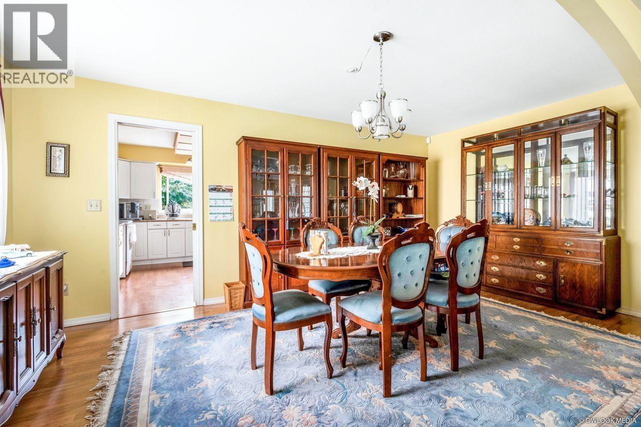 12540 Westminster Highway, Richmond, British Columbia  V6V 1A1 - Photo 11 - R3110852