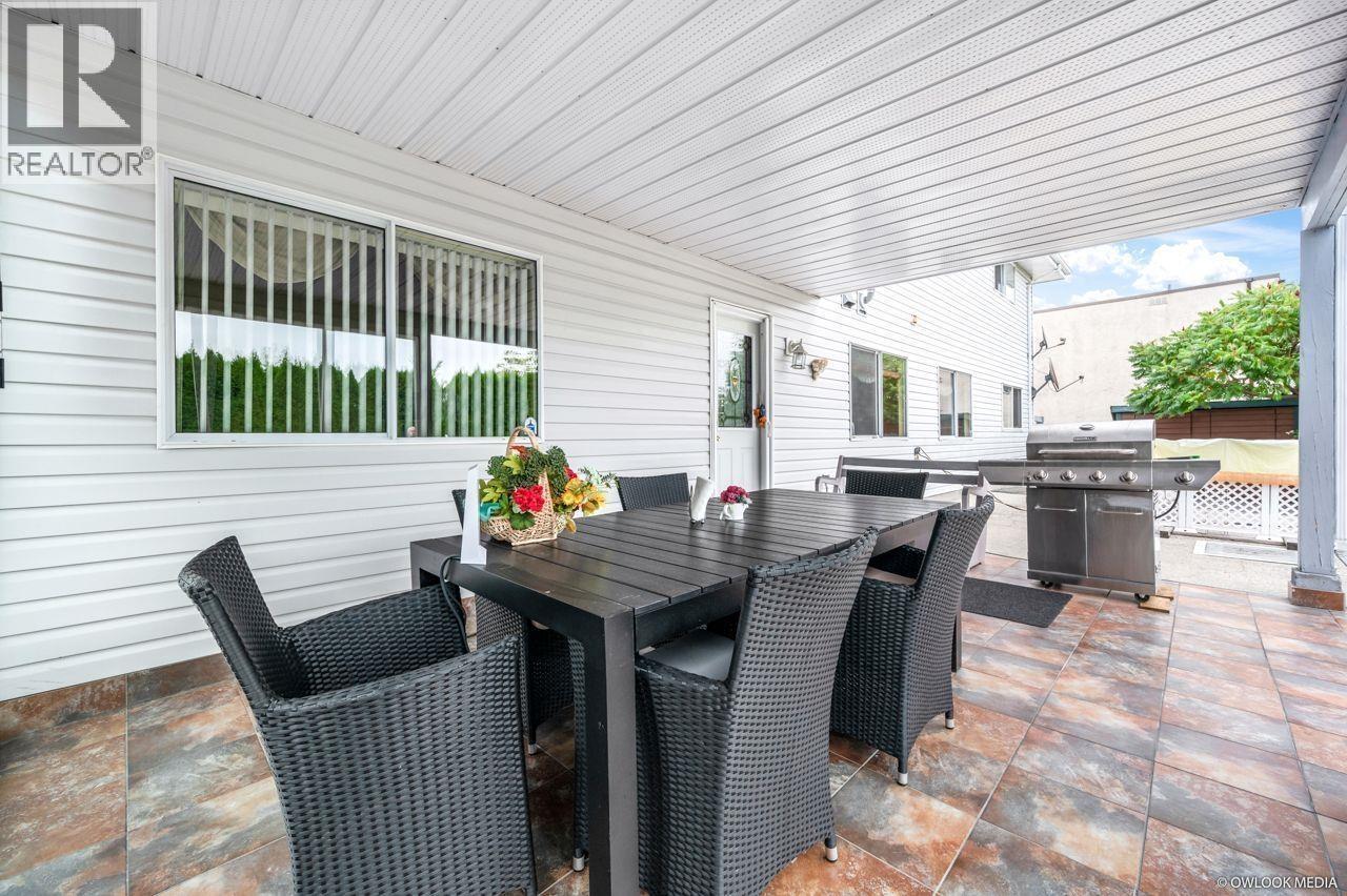 12540 Westminster Highway, Richmond, British Columbia  V6V 1A1 - Photo 24 - R3110852