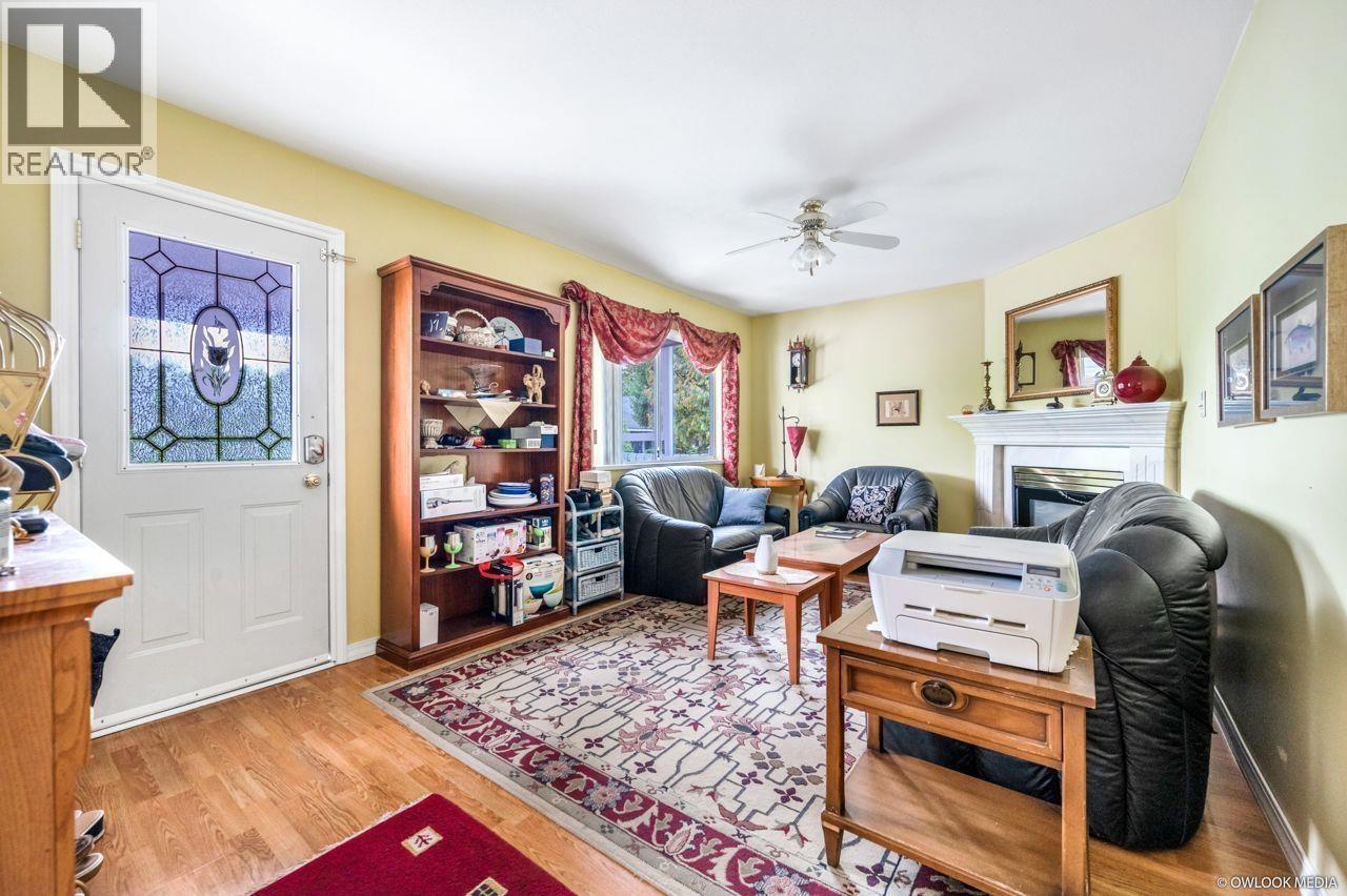12540 Westminster Highway, Richmond, British Columbia  V6V 1A1 - Photo 12 - R3110852