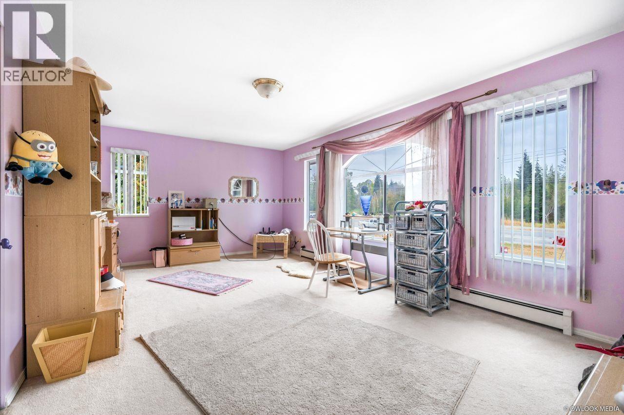 12540 Westminster Highway, Richmond, British Columbia  V6V 1A1 - Photo 18 - R3110852