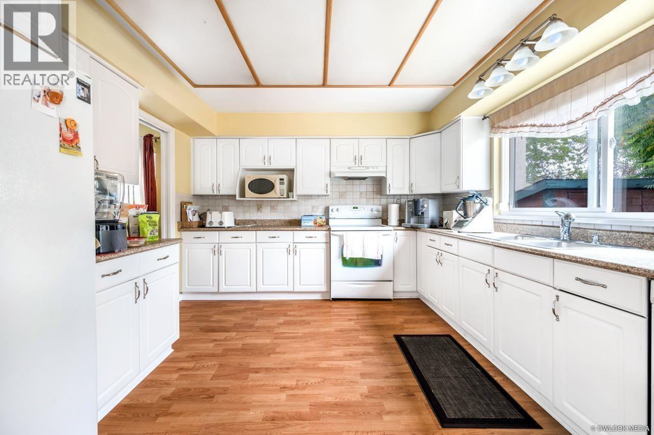 12540 Westminster Highway, Richmond, British Columbia  V6V 1A1 - Photo 6 - R3110852