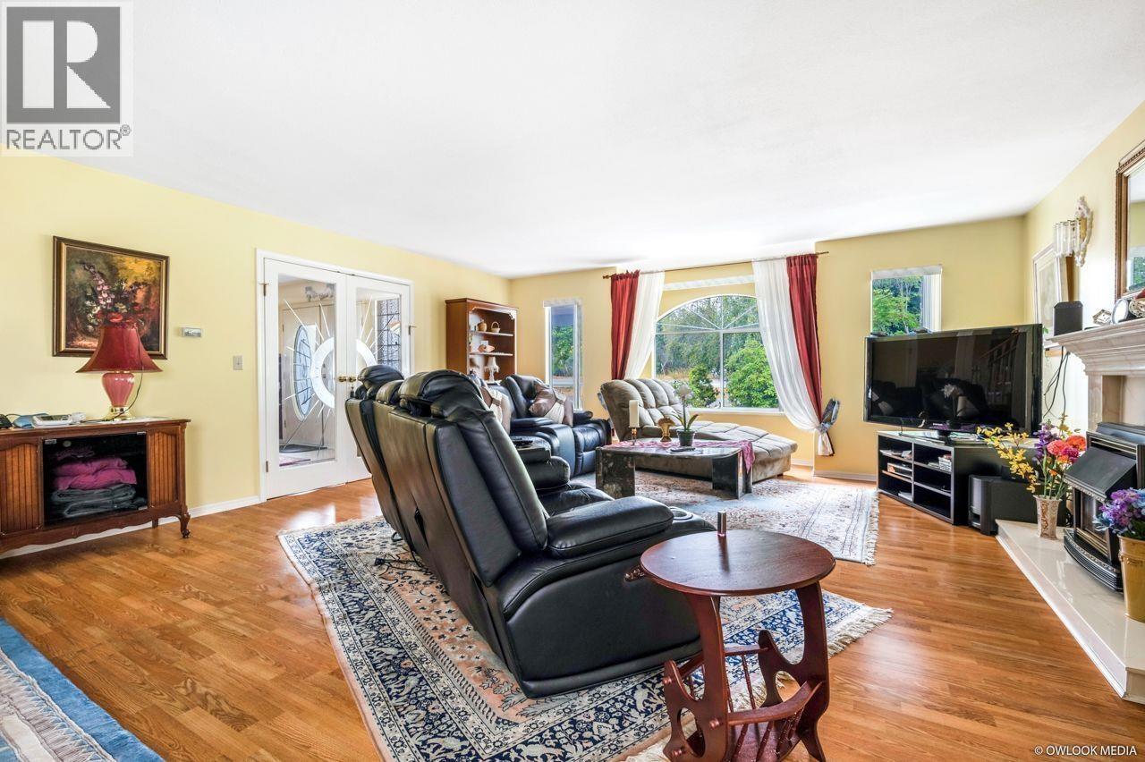 12540 Westminster Highway, Richmond, British Columbia  V6V 1A1 - Photo 9 - R3110852