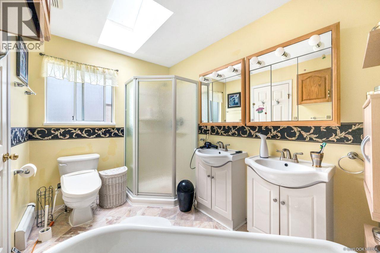 12540 Westminster Highway, Richmond, British Columbia  V6V 1A1 - Photo 14 - R3110852