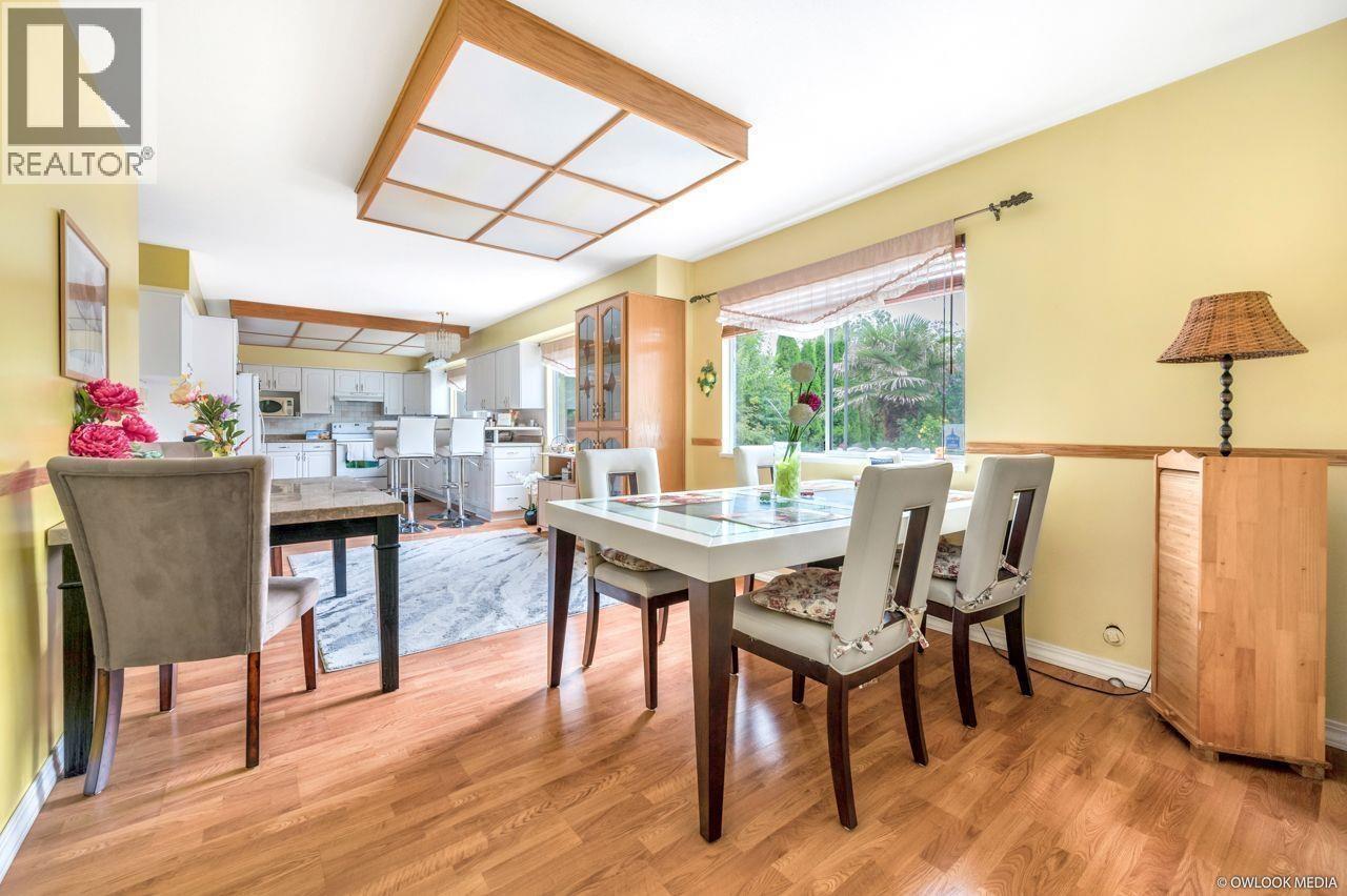 12540 Westminster Highway, Richmond, British Columbia  V6V 1A1 - Photo 8 - R3110852