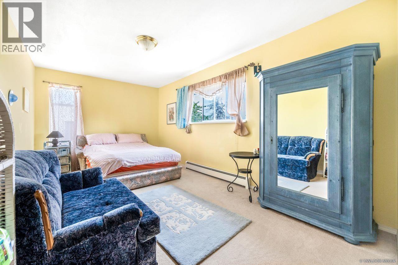 12540 Westminster Highway, Richmond, British Columbia  V6V 1A1 - Photo 13 - R3110852