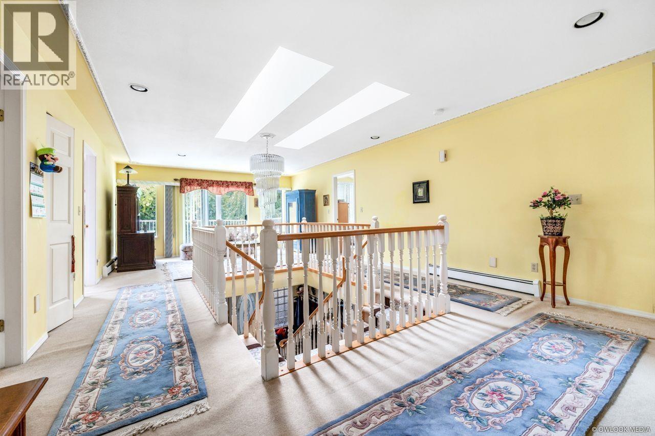 12540 Westminster Highway, Richmond, British Columbia  V6V 1A1 - Photo 16 - R3110852