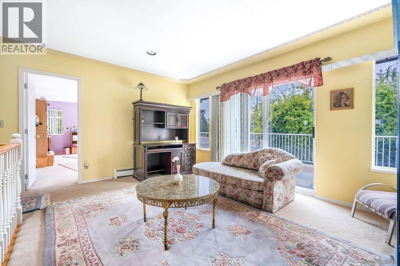 12540 Westminster Highway, Richmond, British Columbia  V6V 1A1 - Photo 17 - R3110852