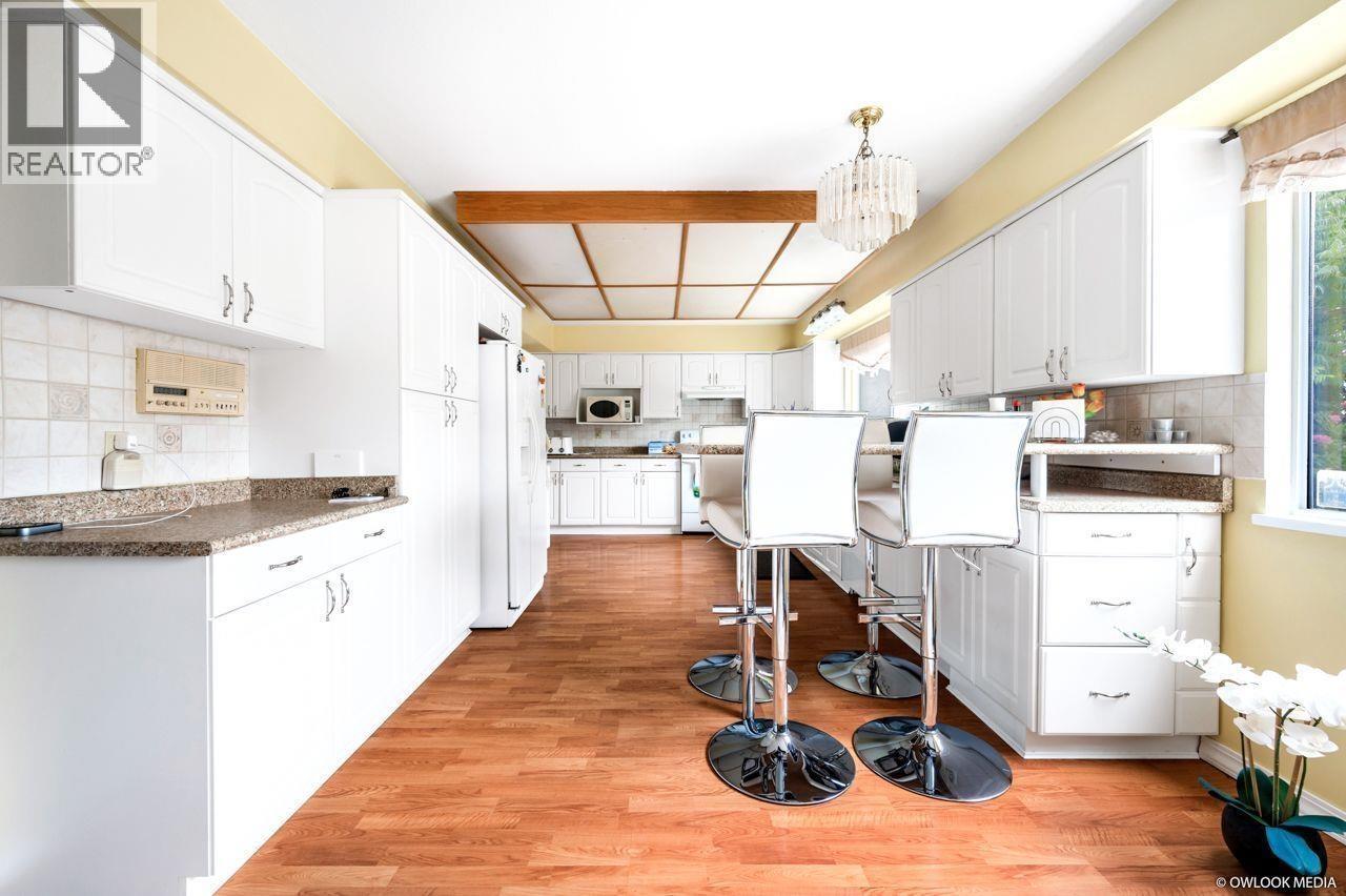 12540 Westminster Highway, Richmond, British Columbia  V6V 1A1 - Photo 7 - R3110852