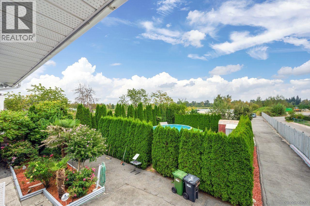 12540 Westminster Highway, Richmond, British Columbia  V6V 1A1 - Photo 19 - R3110852