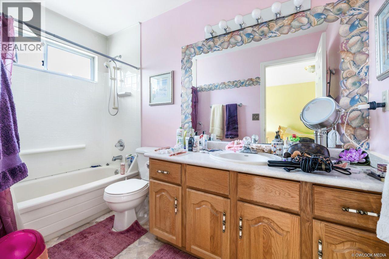 12540 Westminster Highway, Richmond, British Columbia  V6V 1A1 - Photo 25 - R3110852