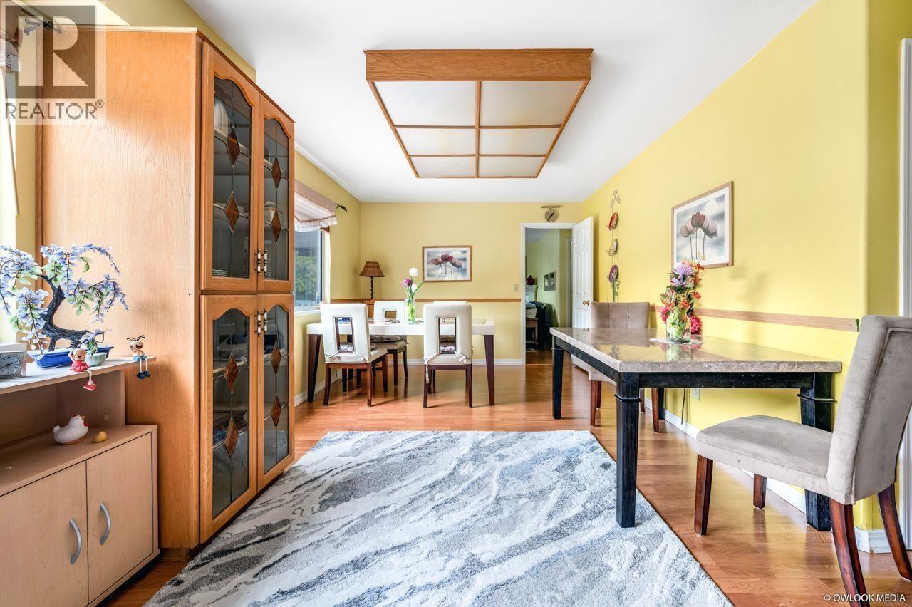 12540 Westminster Highway, Richmond, British Columbia  V6V 1A1 - Photo 10 - R3110852
