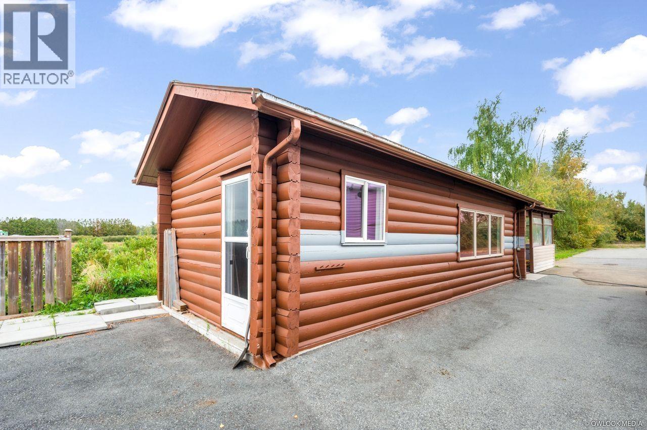 12540 Westminster Highway, Richmond, British Columbia  V6V 1A1 - Photo 33 - R3110852