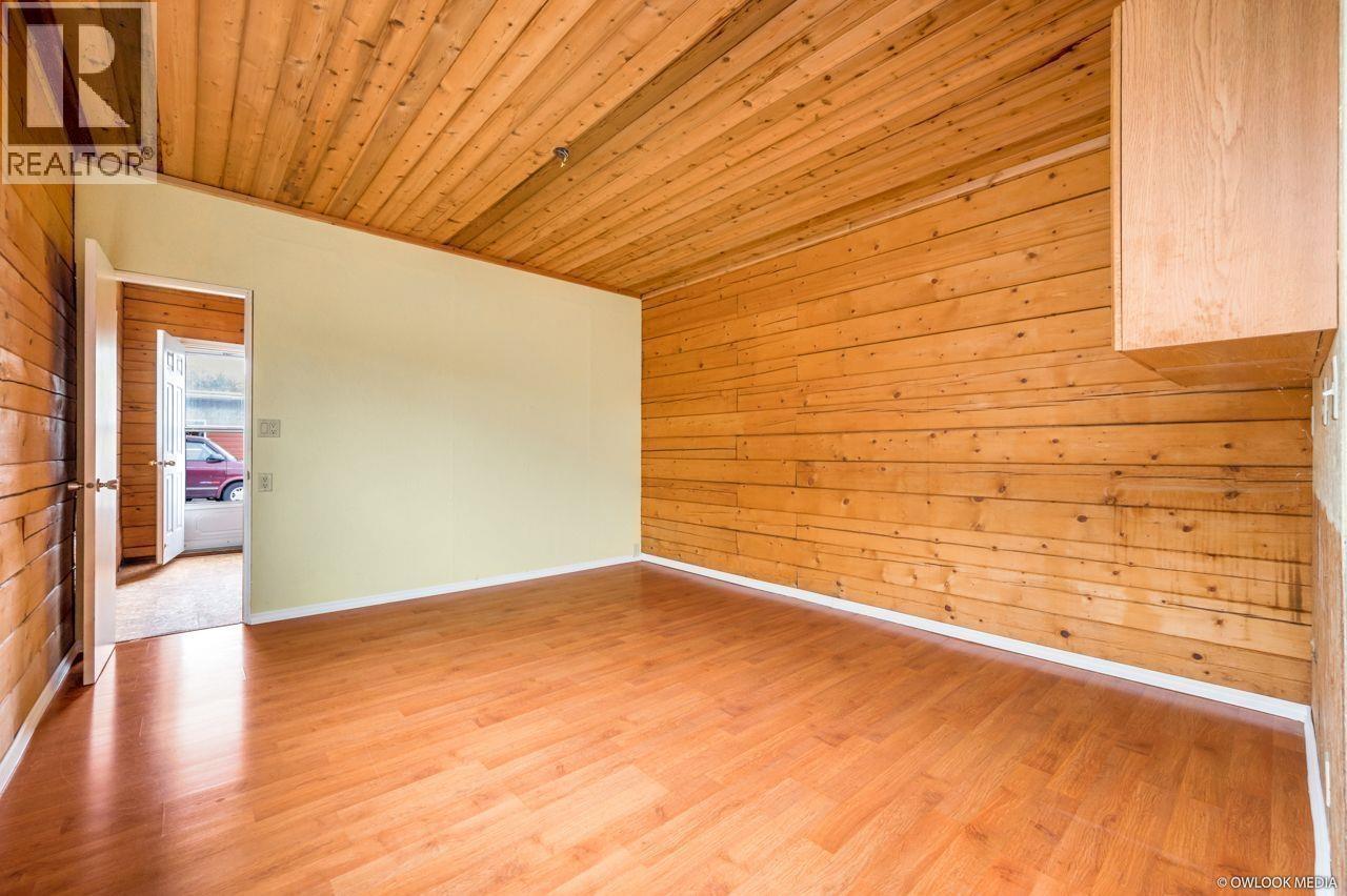 12540 Westminster Highway, Richmond, British Columbia  V6V 1A1 - Photo 32 - R3110852